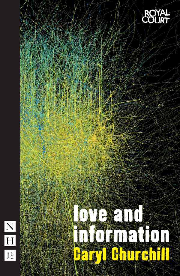 bw-love-and-information-nick-hern-books-9781780011714