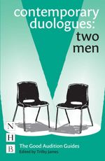 bw-contemporary-duologues-two-men-nick-hern-books-9781780018522