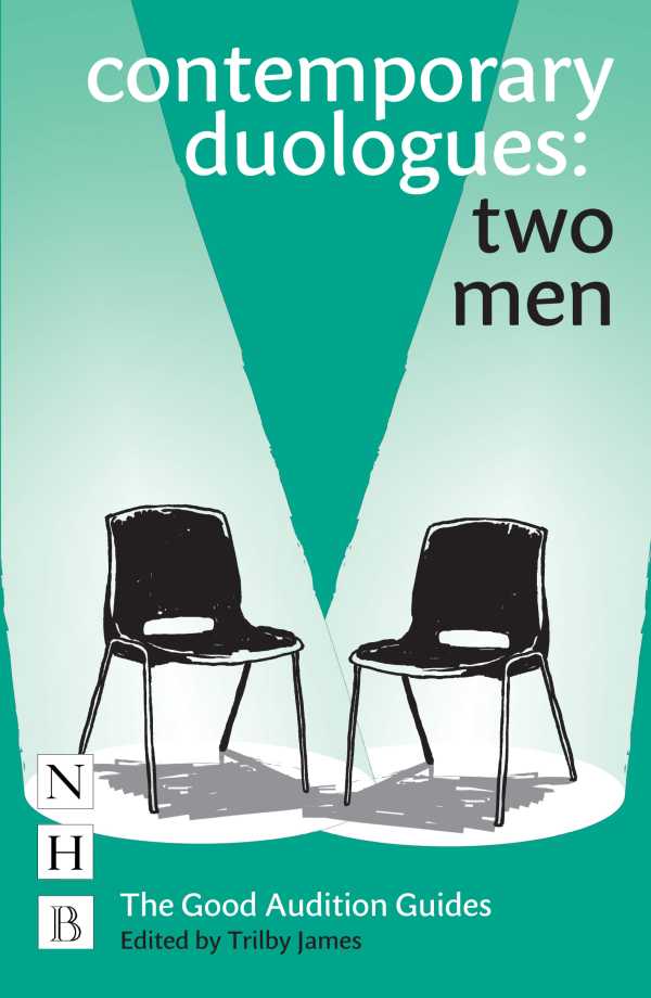 bw-contemporary-duologues-two-men-nick-hern-books-9781780018522