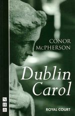 bw-dublin-carol-nick-hern-books-9781780014074