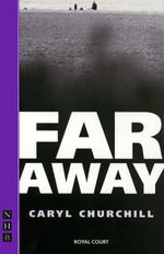 bw-far-away-nick-hern-books-9781780011141