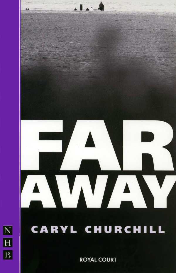 bw-far-away-nick-hern-books-9781780011141