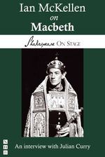 bw-ian-mckellen-on-macbeth-nick-hern-books-9781780012049