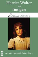bw-harriet-walter-on-imogen-nick-hern-books-9781780018966