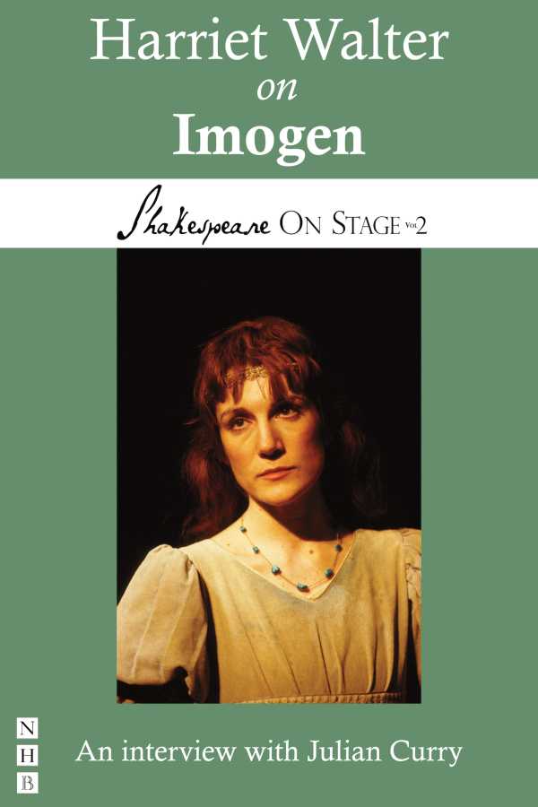 bw-harriet-walter-on-imogen-nick-hern-books-9781780018966