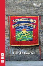 bw-light-shining-in-buckinghamshire-nick-hern-books-9781780016054