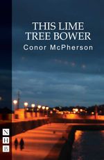 bw-this-lime-tree-bower-nick-hern-books-9781780014357