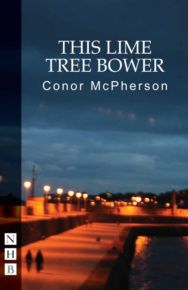 bw-this-lime-tree-bower-nick-hern-books-9781780014357