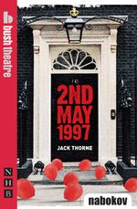 bw-2nd-may-1997-nick-hern-books-9781780013329