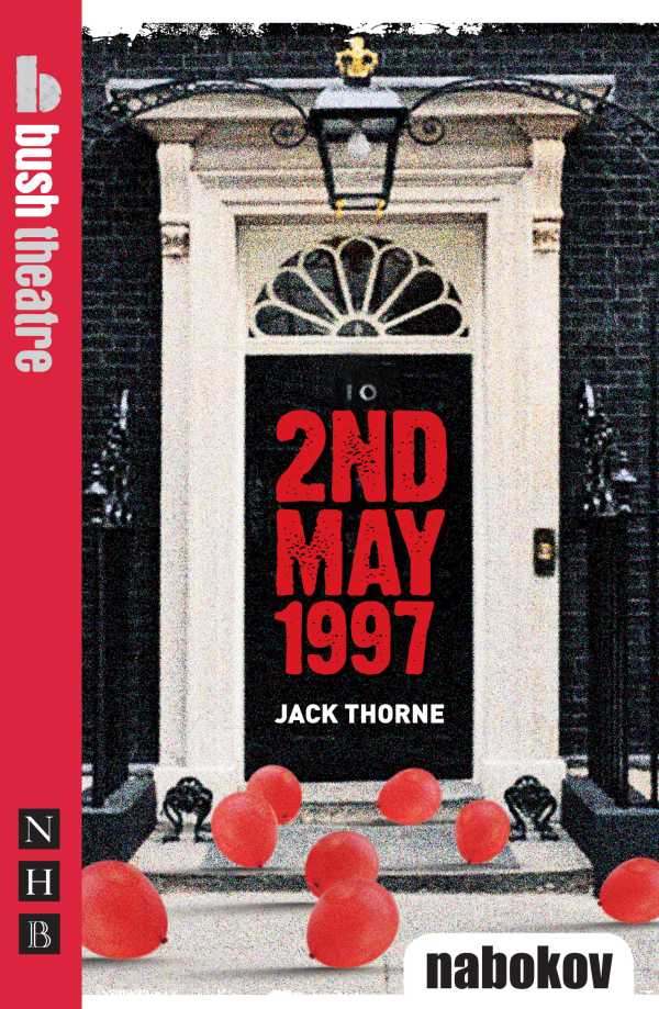 bw-2nd-may-1997-nick-hern-books-9781780013329