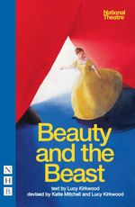 bw-beauty-and-the-beast-nick-hern-books-9781780013114