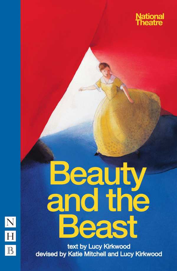 bw-beauty-and-the-beast-nick-hern-books-9781780013114