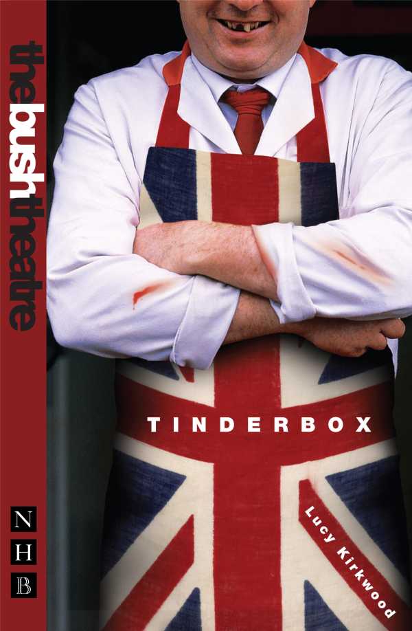 bw-tinderbox-nick-hern-books-9781780013145
