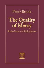 bw-the-quality-of-mercy-nick-hern-books-9781780012247