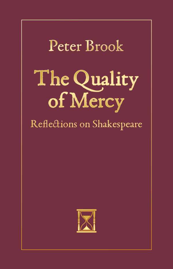 bw-the-quality-of-mercy-nick-hern-books-9781780012247