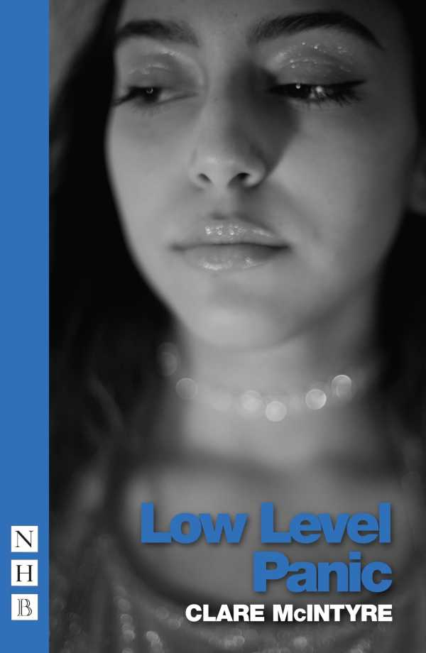 bw-low-level-panic-nick-hern-books-9781780018584