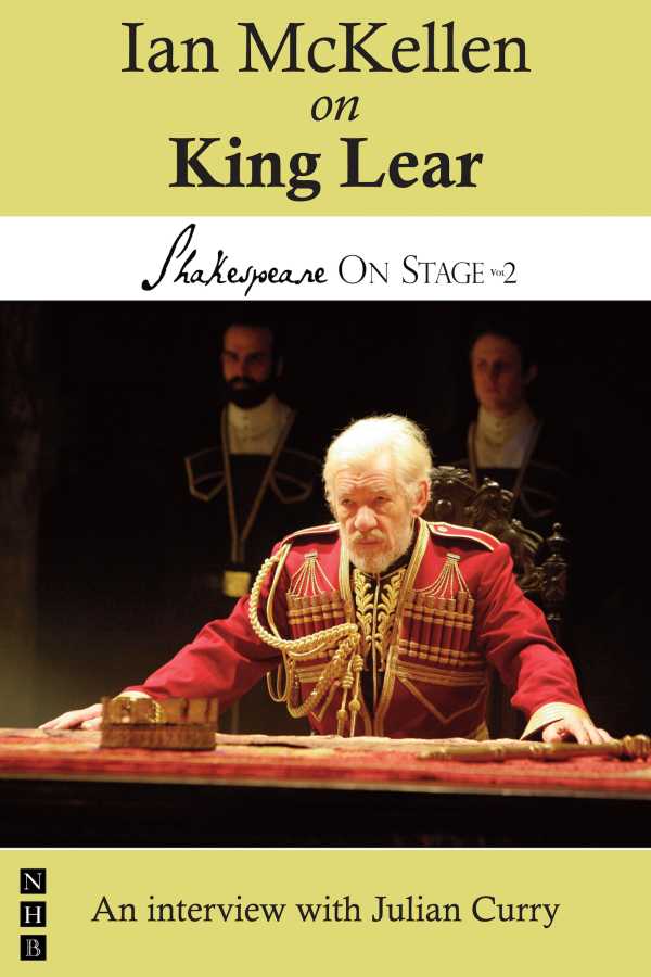 bw-ian-mckellen-on-king-lear-nick-hern-books-9781780018911