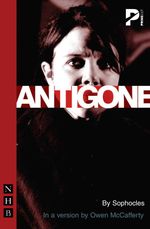 bw-antigone-nick-hern-books-9781780013404