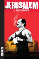 bw-jerusalem-nick-hern-books-9781780010151