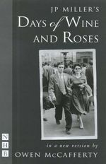bw-days-of-wine-and-roses-nick-hern-books-9781780017433