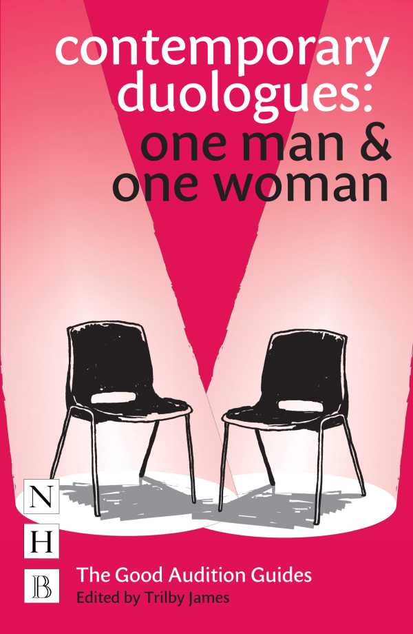 bw-contemporary-duologues-one-man-amp-one-woman-nick-hern-books-9781780018515