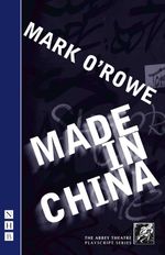 bw-made-in-china-nick-hern-books-9781780014425