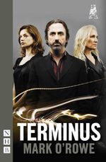 bw-terminus-nick-hern-books-9781780015187