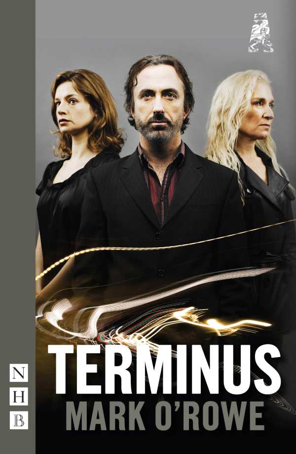 bw-terminus-nick-hern-books-9781780015187