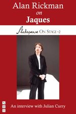 bw-alan-rickman-on-jaques-nick-hern-books-9781780018935