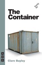 bw-the-container-nick-hern-books-9781780016795