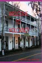 bw-welcome-to-volcano-clube-de-autores-9786501444376