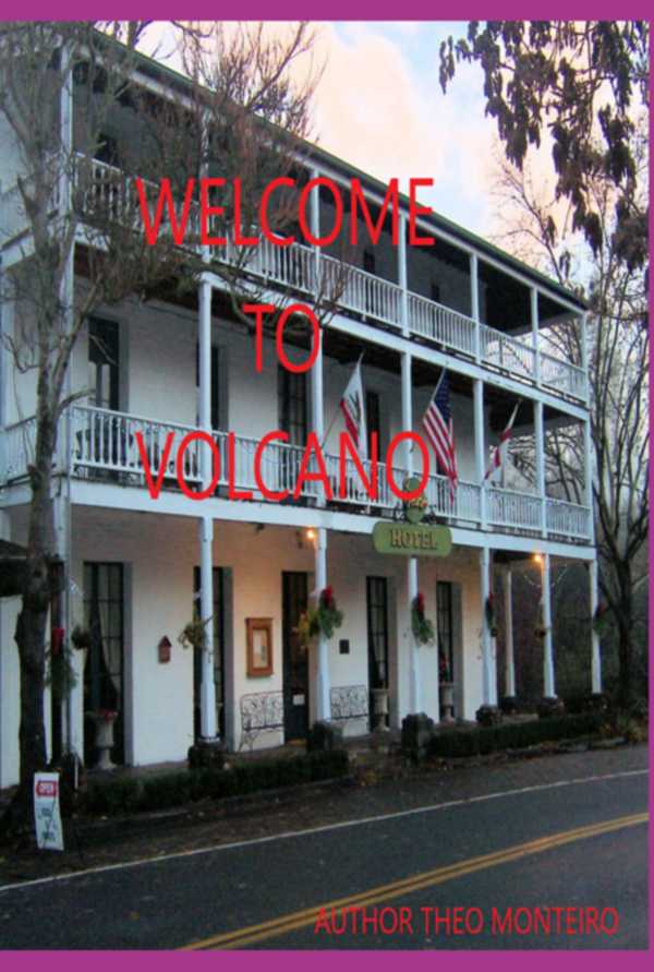 bw-welcome-to-volcano-clube-de-autores-9786501444376