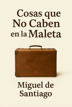 bw-cosas-que-no-caben-en-la-maleta-clube-de-autores-9786501426174