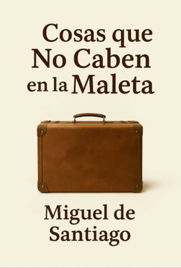 bw-cosas-que-no-caben-en-la-maleta-clube-de-autores-9786501426174