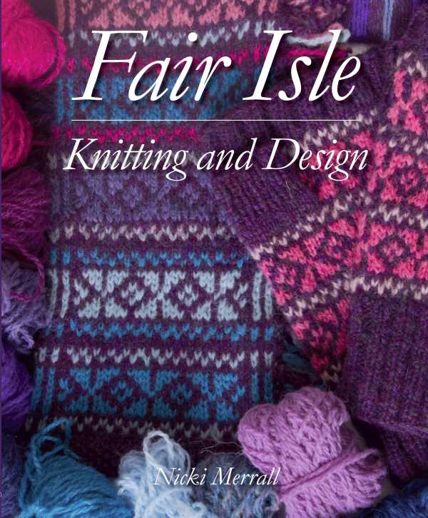 bw-fair-isle-knitting-and-design-crowood-9781785006982