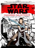 star-wars-cuaderno-galactico-3-9789584264350-plan