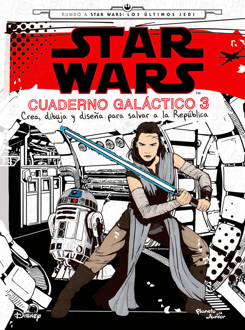 star-wars-cuaderno-galactico-3-9789584264350-plan