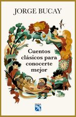 cuentos-clasicos-para-conocerte-mejor-9789584264947-plan