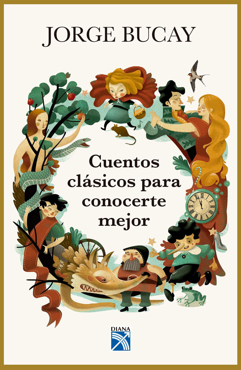 cuentos-clasicos-para-conocerte-mejor-9789584264947-plan