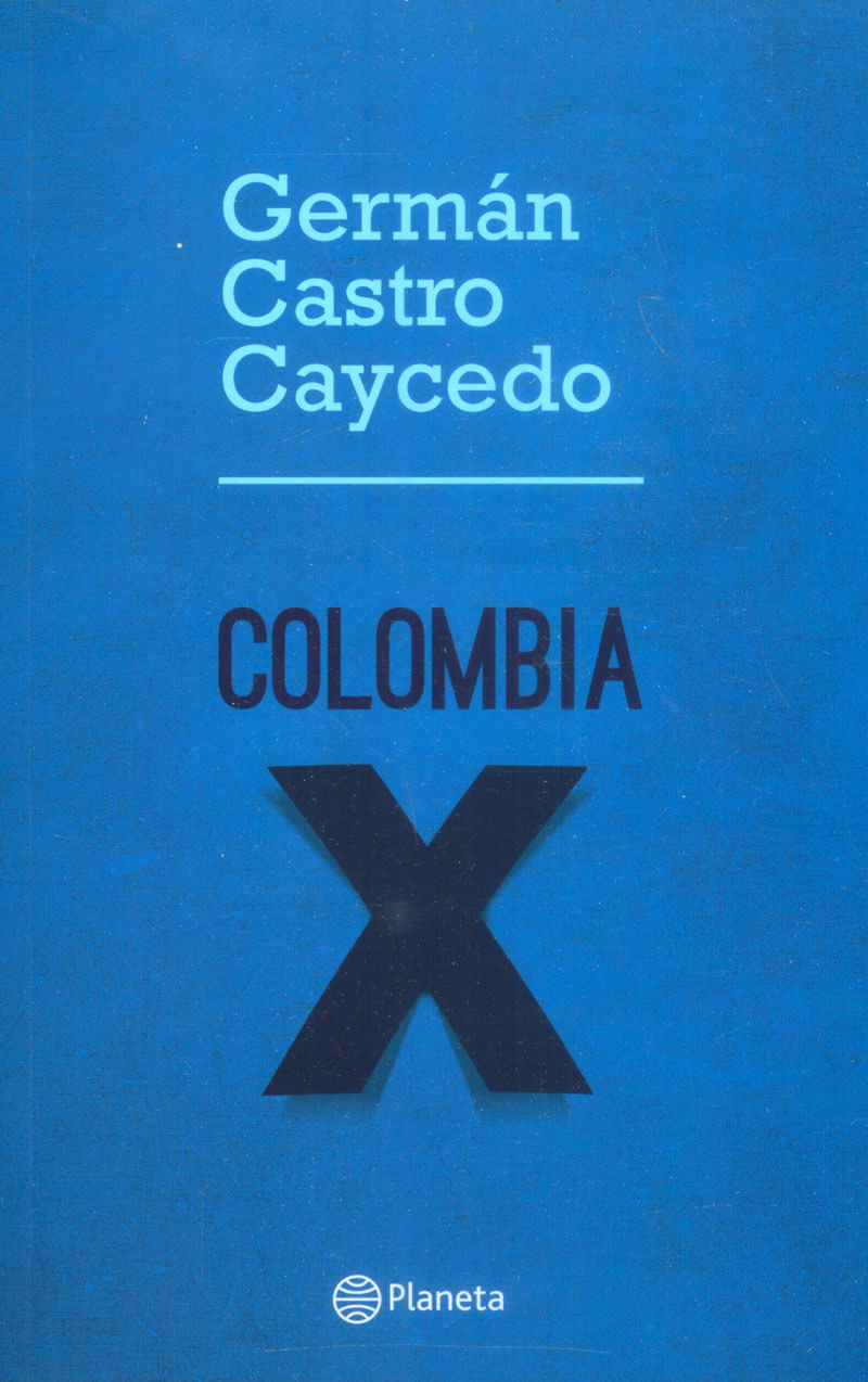 colombia-x-9789584264138-plan