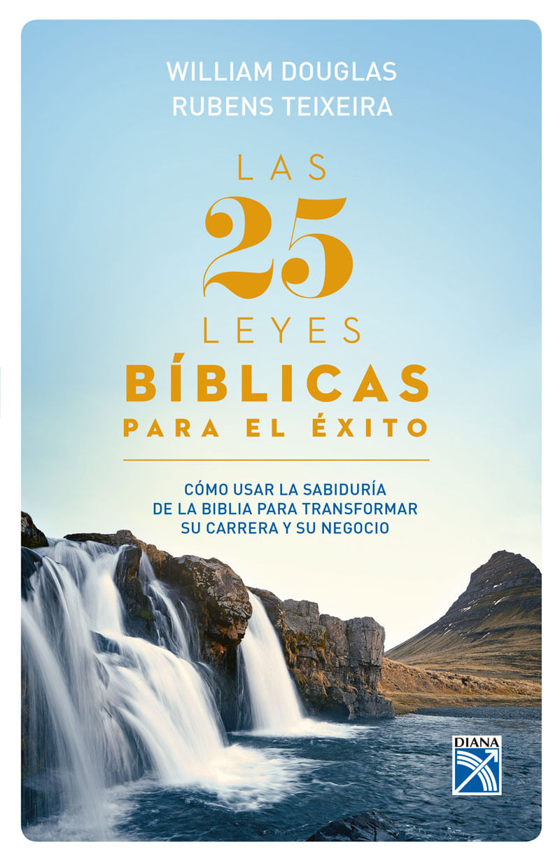 las-25-leyes-9789584264923-plan