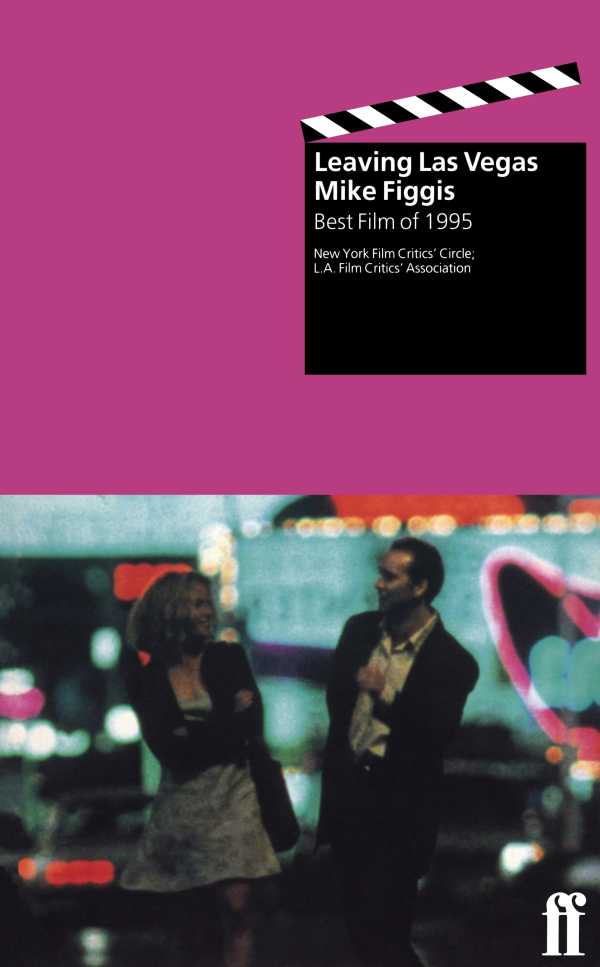 bw-leaving-las-vegas-faber-faber-9780571297450