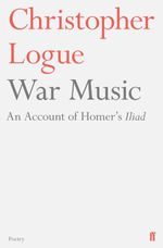 bw-war-music-faber-faber-9780571314508