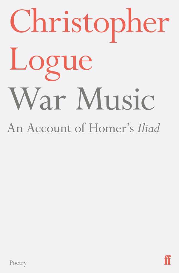 bw-war-music-faber-faber-9780571314508