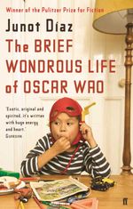 bw-the-brief-wondrous-life-of-oscar-wao-faber-faber-9780571246205