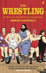 bw-the-wrestling-faber-faber-9780571265459