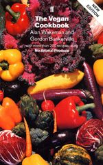 bw-the-vegan-cookbook-faber-faber-9780571312207