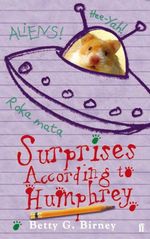 bw-surprises-according-to-humphrey-faber-faber-9780571248193