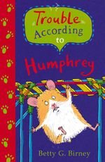 bw-trouble-according-to-humphrey-faber-faber-9780571248179