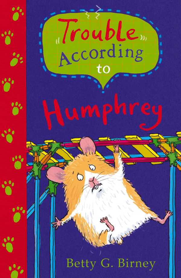 bw-trouble-according-to-humphrey-faber-faber-9780571248179
